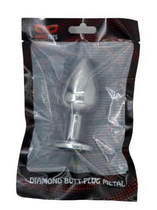 Metalnaanalna kupa AT 1078-3